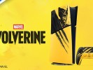 Marvel’s Wolverine Limited Edition (1)
