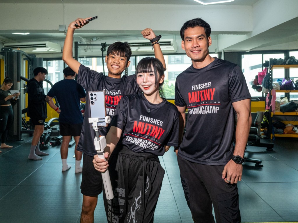Mutiny_Traning Camp_14