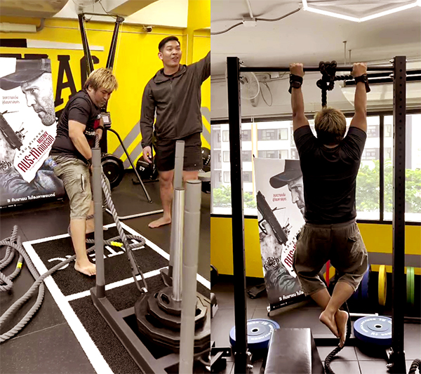 Mutiny_Traning Camp_22