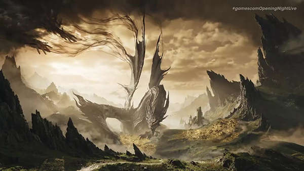 Nodusfall (3)