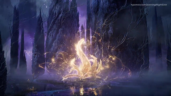 Nodusfall (7)