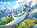 Palworld บุกมือถือ! Garena เปิดตัว Palworld Online