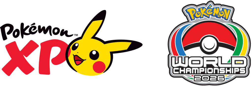 Pokemon_XP_x_2026_Pokemon_World_Championships_logo