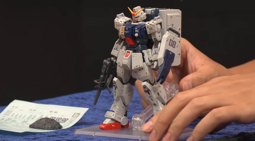 RG 1144 RX-79[G] GUNDAM GROUND TYPE (2)