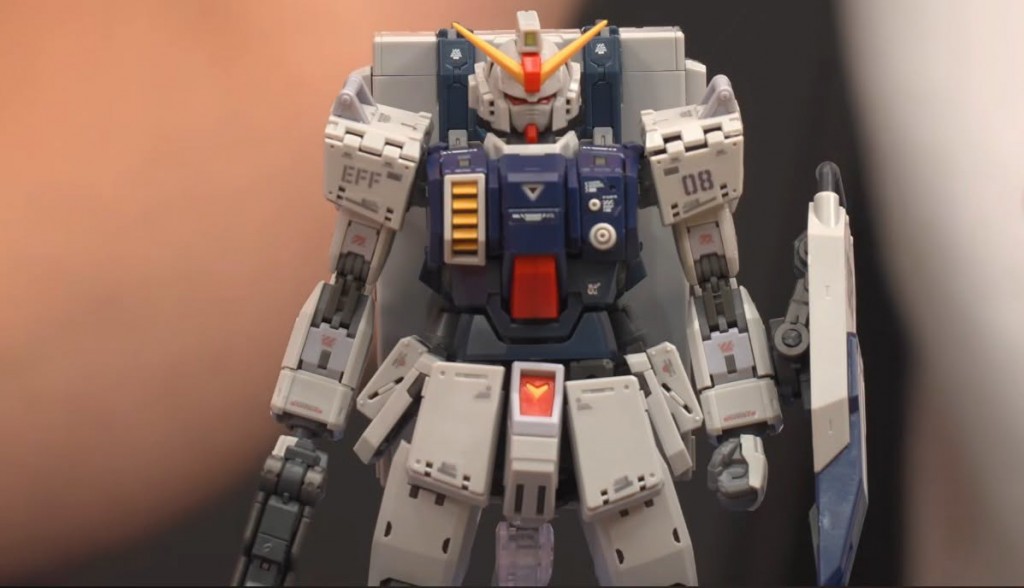 RG 1144 RX-79[G] GUNDAM GROUND TYPE (3)