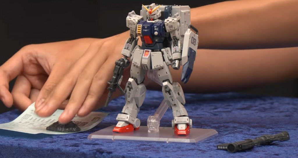 RG 1144 RX-79[G] GUNDAM GROUND TYPE (4)