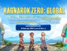 Ragnarok-Zero-Global-01