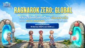 Ragnarok-Zero-Global-01