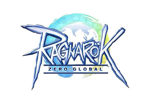 Ragnarok Zero Global (1)