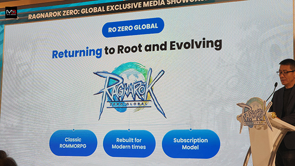 Ragnarok Zero Global (21)