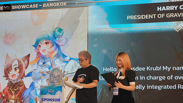 Ragnarok Zero Global (26)