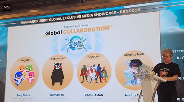 Ragnarok Zero Global (27)