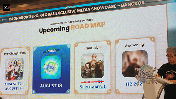 Ragnarok Zero Global (31)