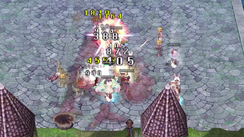 Ragnarok Zero Global (39)