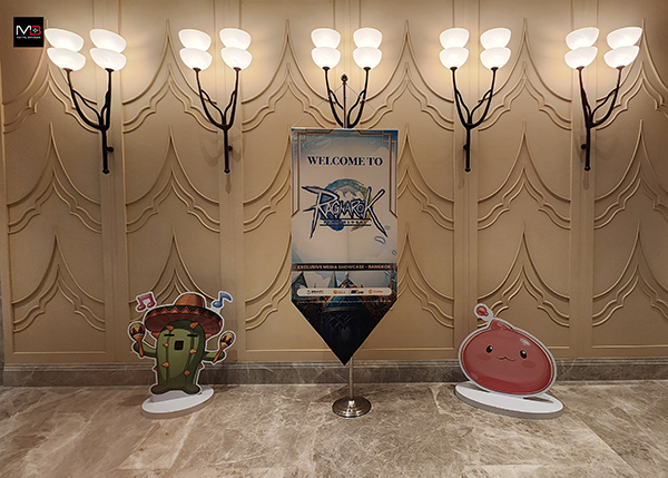 Ragnarok Zero Global (4)