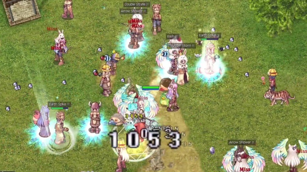 Ragnarok Zero Global (41)