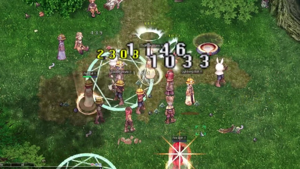 Ragnarok Zero Global (42)