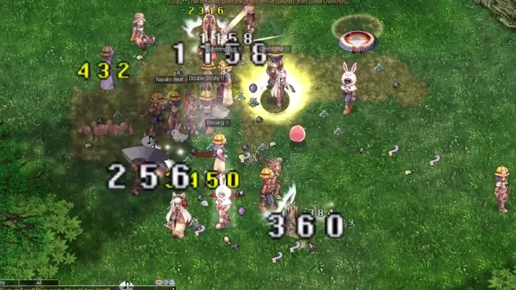 Ragnarok Zero Global (43)