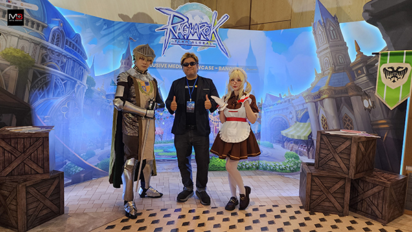Ragnarok Zero Global (6)