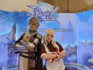 Ragnarok Zero Global (7)