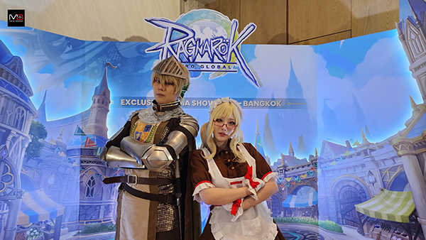 Ragnarok Zero Global (7)