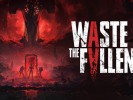 Waste-The-Fallen_2026_08-13-26 (29)