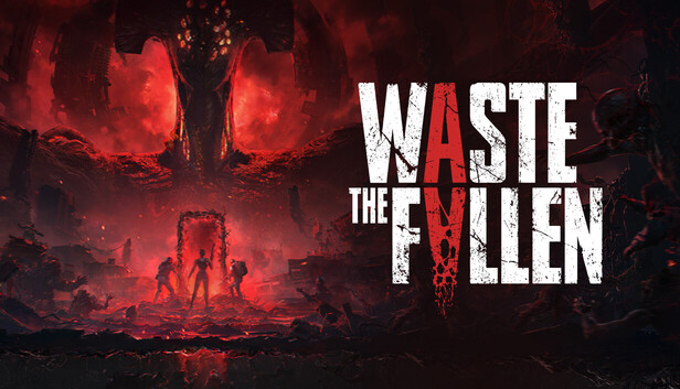 Waste-The-Fallen_2026_08-13-26 (29)