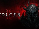 Wolcen-2-08-26-26 (1)