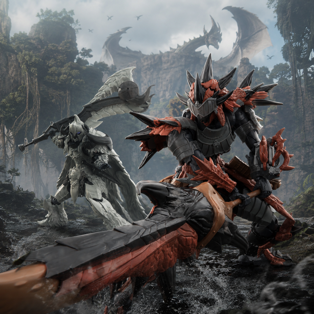 bandai-30mf-x-monster-hunter-wilds-rathalos-equipment-rathalos-series
