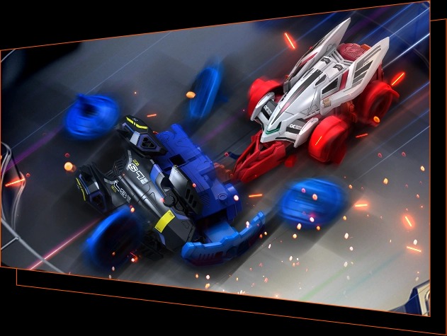 bandai-barabaride (1)