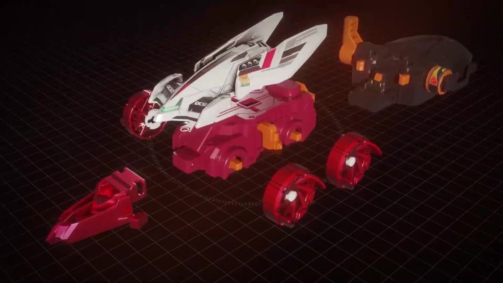bandai-barabaride (10)