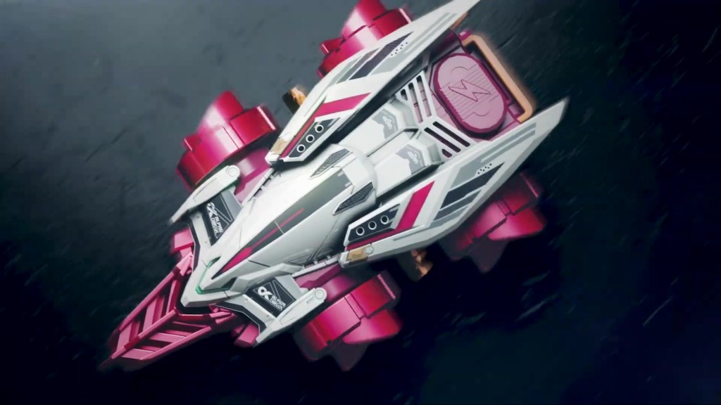 bandai-barabaride (13)