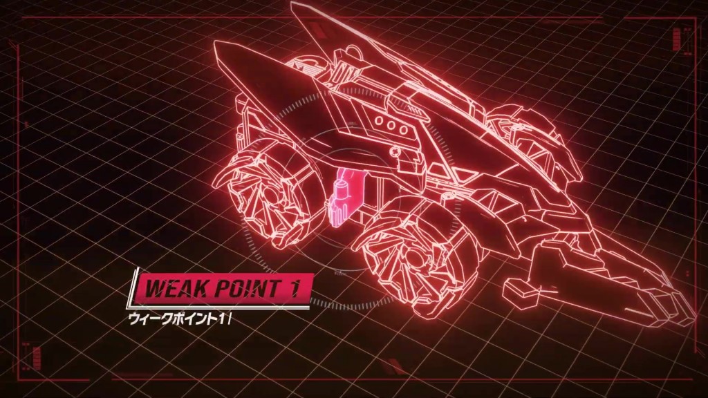 bandai-barabaride (14)