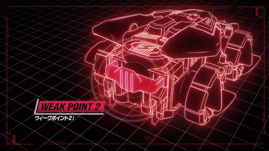 bandai-barabaride (15)