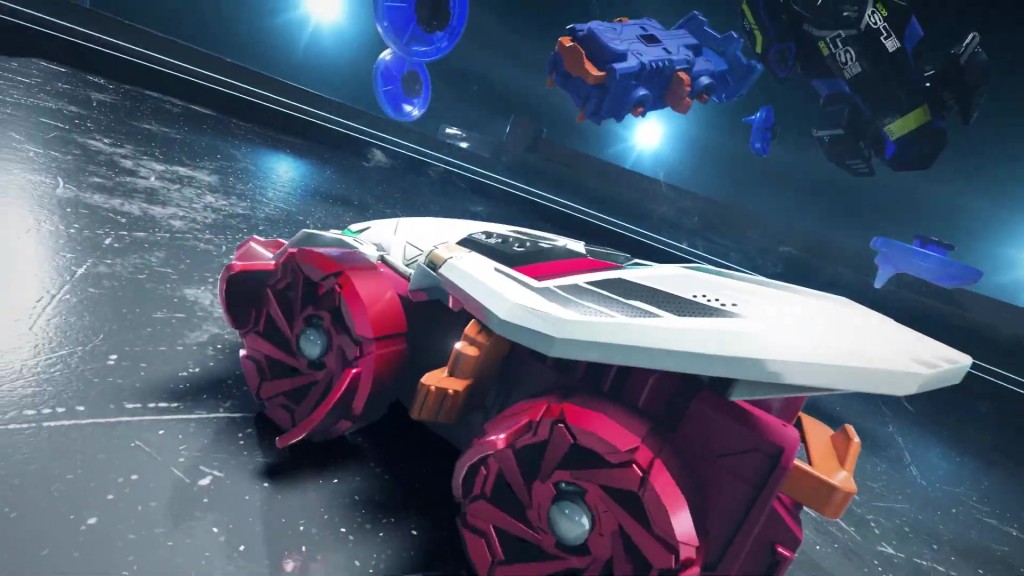 bandai-barabaride (18)