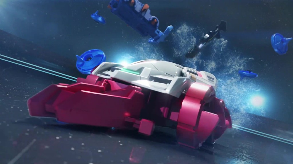 bandai-barabaride (19)
