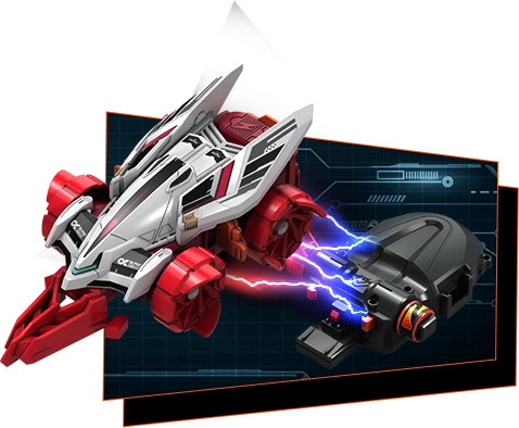 bandai-barabaride (2)