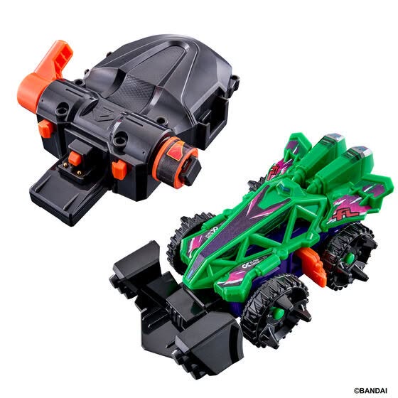 bandai-barabaride (20)