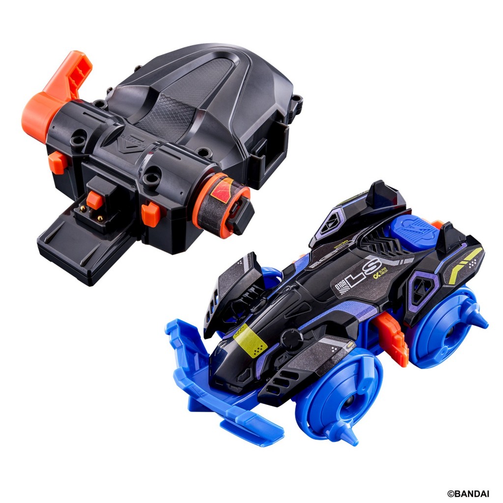 bandai-barabaride (2)