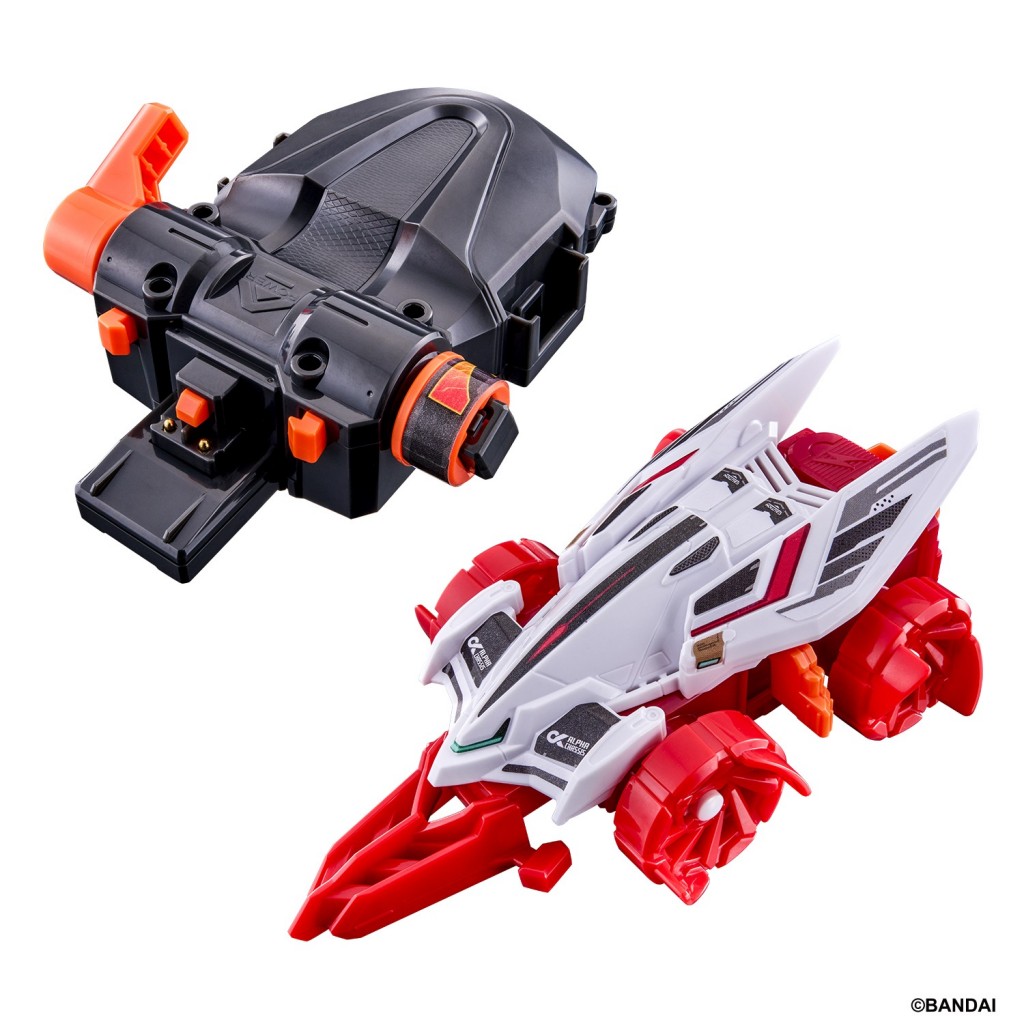 bandai-barabaride (2)