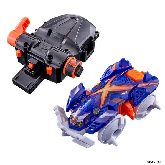 bandai-barabaride (22)