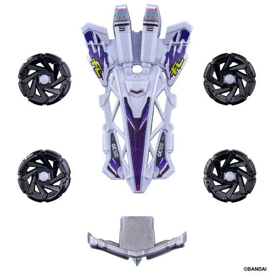 bandai-barabaride (23)
