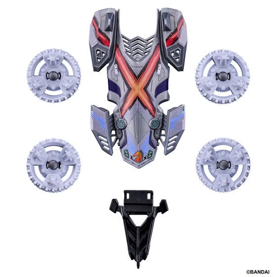 bandai-barabaride (2)