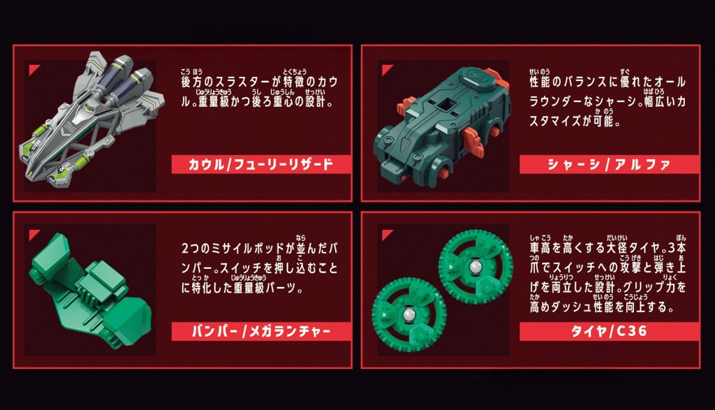 bandai-barabaride (3.1)