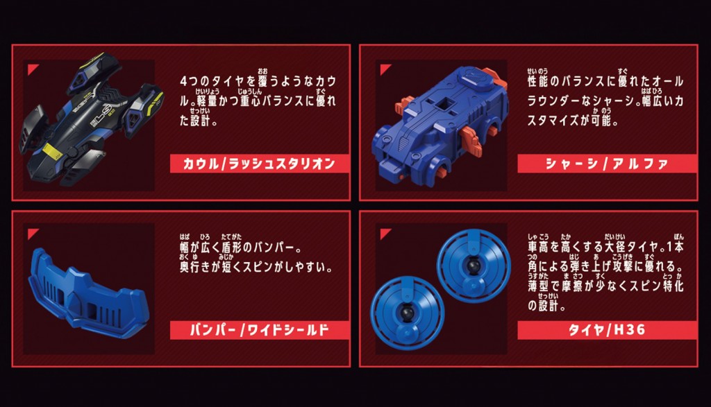 bandai-barabaride (3.2)
