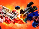 bandai-barabaride (3)