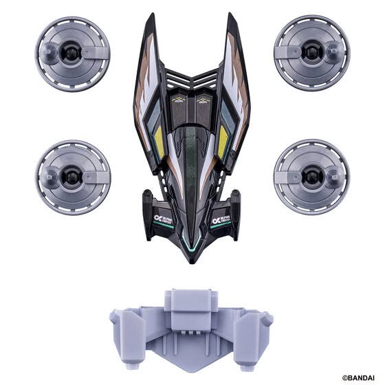 bandai-barabaride (4)