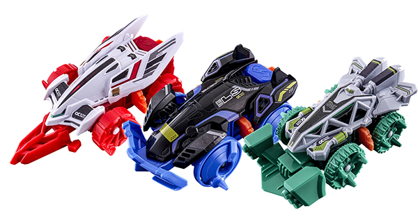 bandai-barabaride (5)