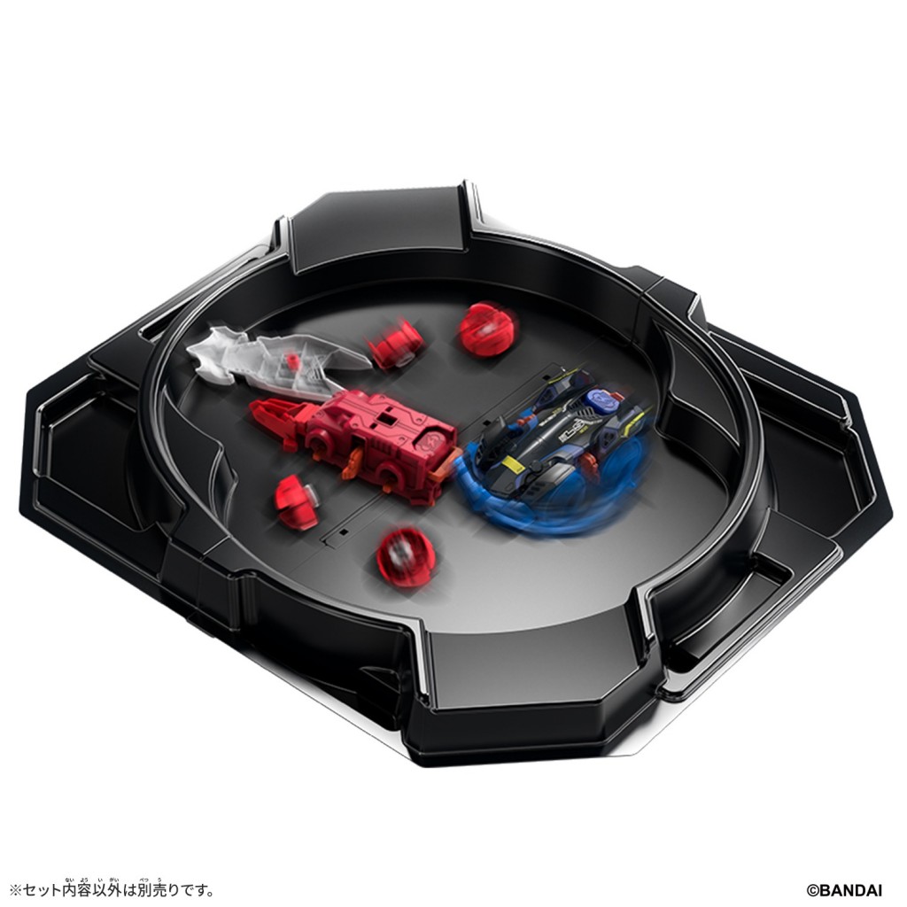 bandai-barabaride (5)