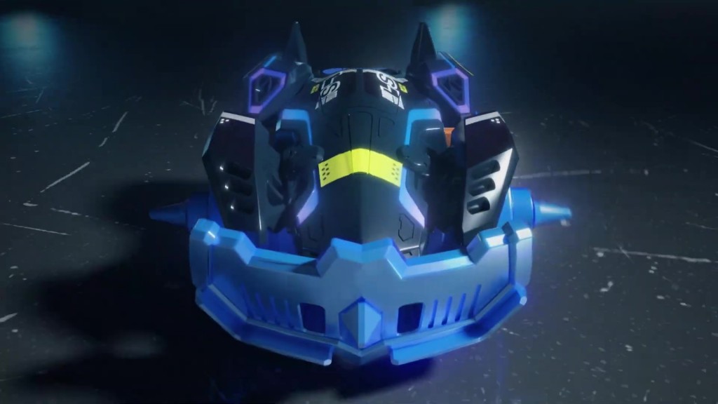 bandai-barabaride (8)